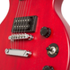 Электрогитара Epiphone Les Paul Special VE Cherry Vintage