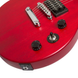 Электрогитара Epiphone Les Paul Special VE Cherry Vintage