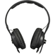 Навушники BEHRINGER HPS5000