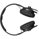 Навушники BEHRINGER HPS5000