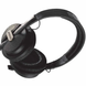 Навушники BEHRINGER HPS5000