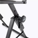 Стойка для комбоусилителя On-Stage RS7000