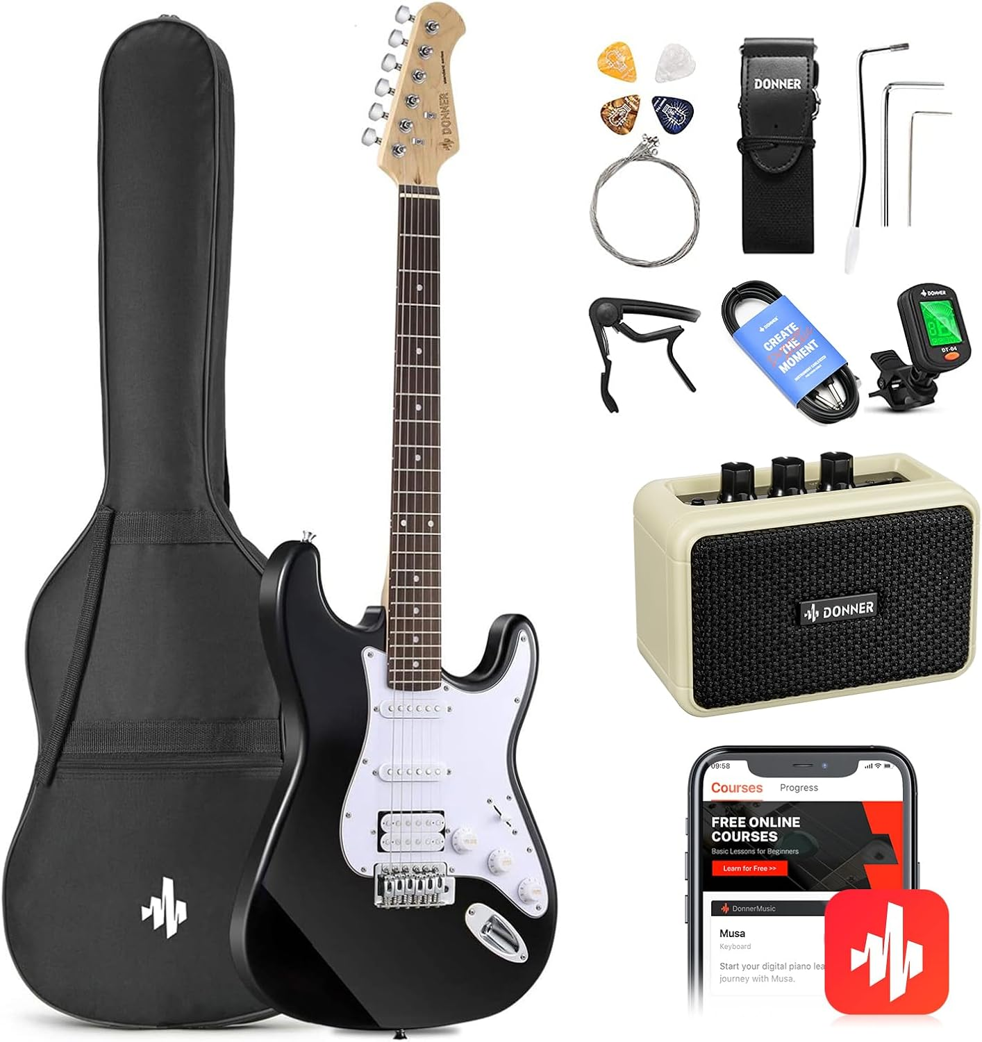 elektrohitara-donner-dst-100-