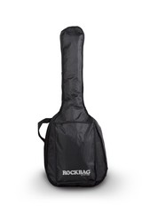 Чохол для класичної гітари ROCKBAG RB20534 B Eco Line (3/4)