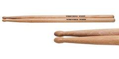 Барабанні палички Western Wood Hornbeam 2B