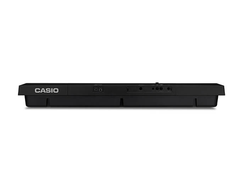 Синтезатор Casio CT-X3000 (Блок живлення, пюпітр)