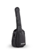 Чохол для класичної гітари ROCKBAG RB20534 B Eco Line (3/4)