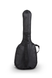 Чохол для класичної гітари ROCKBAG RB20534 B Eco Line (3/4)