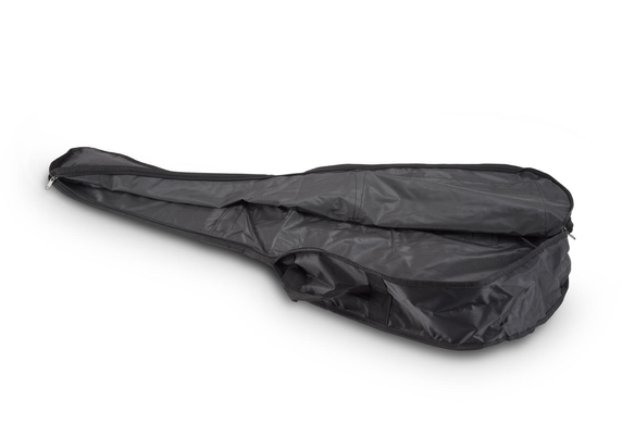 Чохол для класичної гітари ROCKBAG RB20534 B Eco Line (3/4)