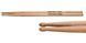 Барабанные палочки Western Wood Hornbeam 2B