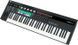 MIDI-клавіатура Novation 49SL MkIII
