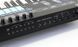 MIDI-клавіатура Novation 49SL MkIII
