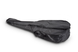 Чохол для класичної гітари ROCKBAG RB20534 B Eco Line (3/4)