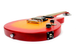 Электрогитара Epiphone Les Paul Special VE Heritage Vintage Cherry Sunburst