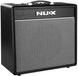Гітарний комбопідсилювач NUX Mighty 40BT