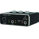 Комплект для звукозапису BEHRINGER U-PHORIA STUDIO