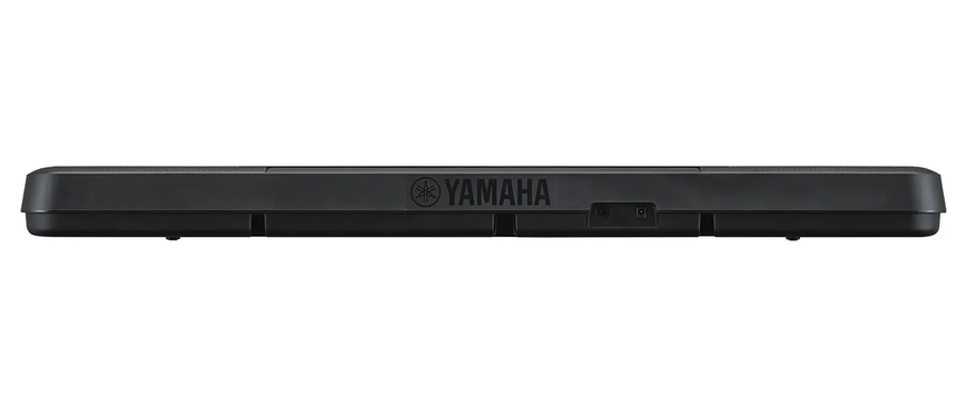 Синтезатор YAMAHA PSR-F52 + Блок питания, пюпитр