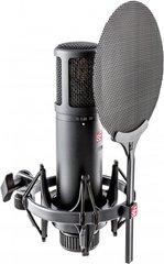 Микрофон sE Electronics 2200