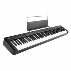 Цифрове піаніно Casio CDP-S110 (Пюпітр, блок живлення, педаль)