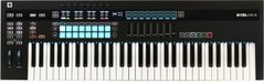MIDI-клавіатура Novation 61SL MkIII