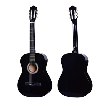 Гітара класична Olive Tree CG-39 BK 4/4