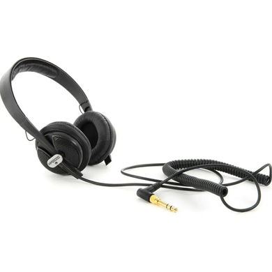 Комплект для звукозапису BEHRINGER U-PHORIA STUDIO PRO