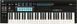 MIDI-клавіатура Novation 61SL MkIII