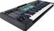 MIDI-клавіатура Novation 61SL MkIII