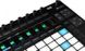 MIDI-контролер Ableton - Push 2 Live 10 Suite Bundle