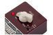 Педаль эффектов SEYMOUR DUNCAN PICKUP BOOSTER