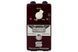 Педаль эффектов SEYMOUR DUNCAN PICKUP BOOSTER