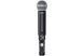 Мікрофонна радіосистема SHURE BLX24E/SM58