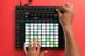 MIDI-контролер Ableton - Push 2 Live 10 Suite Bundle