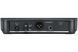 Мікрофонна радіосистема SHURE BLX24E/SM58