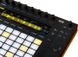 MIDI-контролер Ableton - Push 2 Live 10 Suite Bundle