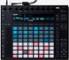 MIDI-контролер Ableton - Push 2 Live 10 Suite Bundle