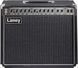 Гітарний ламповий комбопідсилювач Laney LC50-112