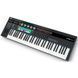 MIDI-клавіатура Novation 61SL MkIII