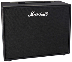 Гітарний комбопідсилювач Marshall CODE50