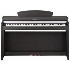 Цифрове піаніно Kurzweil M230 SR