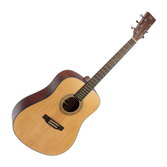 Акустична гітара SX SD704