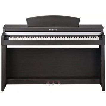 Цифровое пианино Kurzweil M230 SR