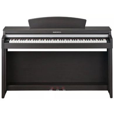 Цифрове піаніно Kurzweil M230 SR