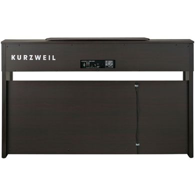 Цифрове піаніно Kurzweil M230 SR