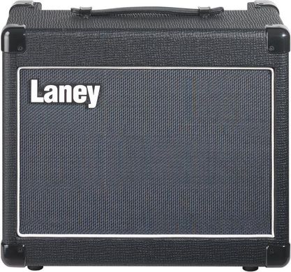 Гитарный Комбоусилитель Laney LG20R