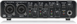 Аудіоінтерфейс Behringer UMC204HD