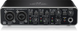 Аудіоінтерфейс Behringer UMC204HD