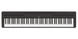 Цифровое пианино YAMAHA P-45 (Блок питания, стойка, пюпитр, педаль)