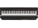 Цифровое пианино YAMAHA P-45 (Блок питания, стойка, пюпитр, педаль)