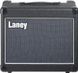 Гітарний Комбопідсилювач Laney LG20R